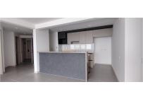 Apartamentos, Venta, Pance - $950.000.000