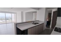 Apartamentos, Venta, Pance - $950.000.000