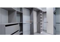 Apartamentos, Venta, Pance - $950.000.000