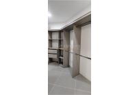 Apartamentos, Venta, Pance - $950.000.000