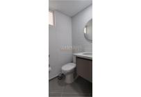 Apartamentos, Venta, Pance - $950.000.000