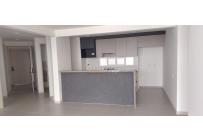 Apartamentos, Venta, Pance - $950.000.000