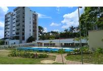 Apartamentos, Venta, Pance - $950.000.000