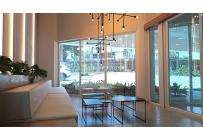 Apartamentos, Venta, Pance - $950.000.000