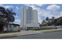 Apartamentos, Venta, Pance - $950.000.000