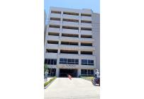 Apartamentos, Alquiler, Barranquilla - $1.800.000