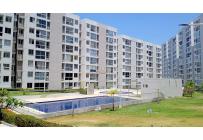 Apartamentos, Alquiler, Barranquilla - $1.800.000
