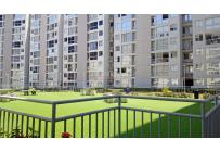 Apartamentos, Alquiler, Barranquilla - $1.800.000