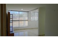 Apartamentos, Alquiler, Barranquilla - $1.800.000