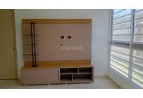 Apartamentos, Alquiler, Barranquilla - $1.800.000