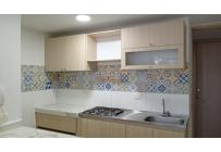 Apartamentos, Alquiler, Barranquilla - $1.800.000