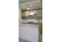 Apartamentos, Alquiler, Barranquilla - $1.800.000