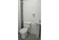 Apartamentos, Alquiler, Barranquilla - $1.800.000