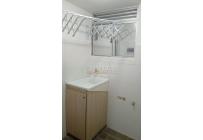 Apartamentos, Alquiler, Barranquilla - $1.800.000