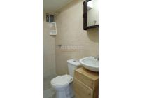 Apartamentos, Alquiler, Barranquilla - $1.800.000