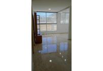 Apartamentos, Alquiler, Barranquilla - $1.800.000