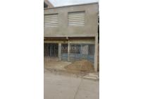 Casas, Venta, Jamundí - $390.000.000