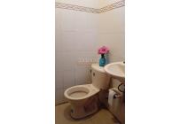 Casas, Venta, Barranquilla - $460.000.000