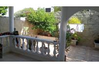 Casas, Venta, Barranquilla - $460.000.000