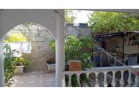 Casas, Venta, Barranquilla - $460.000.000