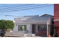 Casas, Venta, Barranquilla - $460.000.000
