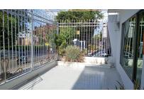 Casas, Venta, Barranquilla - $460.000.000