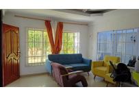 Casas, Venta, Barranquilla - $460.000.000