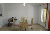 Casas, Venta, Barranquilla - $460.000.000