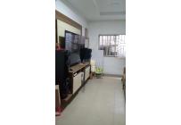 Casas, Venta, Barranquilla - $460.000.000