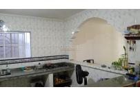 Casas, Venta, Barranquilla - $460.000.000