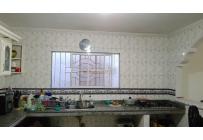 Casas, Venta, Barranquilla - $460.000.000