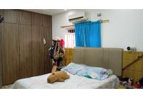 Casas, Venta, Barranquilla - $460.000.000