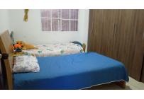 Casas, Venta, Barranquilla - $460.000.000