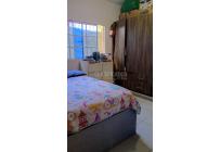 Casas, Venta, Barranquilla - $460.000.000