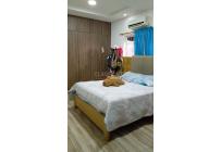 Casas, Venta, Barranquilla - $460.000.000