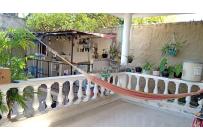 Casas, Venta, Barranquilla - $460.000.000