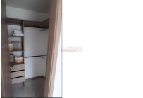 Apartamentos, Venta, El Bosque
