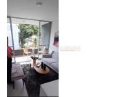 Apartamentos, Venta, El Bosque