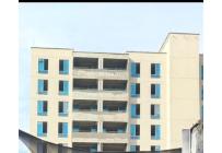 Apartamentos, Venta, El Bosque