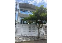 Casas, Venta, Jamundí - $650.000.000
