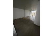 Casas, Venta, Jamundí - $650.000.000