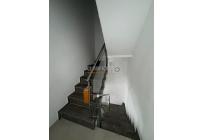 Casas, Venta, Jamundí - $650.000.000