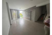 Casas, Venta, Jamundí - $650.000.000