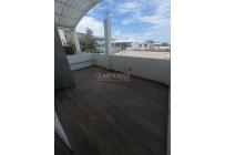 Casas, Venta, Jamundí - $650.000.000