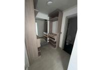 Casas, Venta, Jamundí - $650.000.000