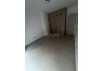 Casas, Venta, Jamundí - $650.000.000