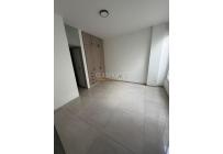 Casas, Venta, Jamundí - $650.000.000