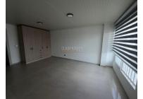 Casas, Venta, Jamundí - $650.000.000