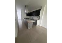 Casas, Venta, Jamundí - $650.000.000