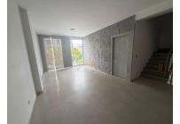 Casas, Venta, Jamundí - $650.000.000